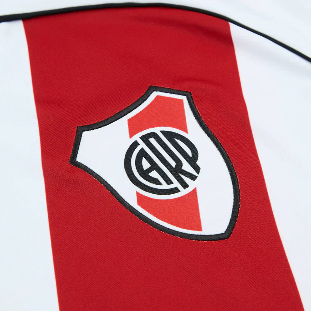 2025-26 CA River Plate 1a Equipacion