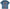 2025-26 Shakhtar Donetsk FC 2a Equipacion