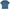 2025-26 Shakhtar Donetsk FC 2a Equipacion