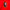 2024-25 Stade Rennais FC 1a Equipacion
