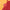 2025-26 Galatasaray SK 1a Equipacion