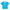 1993-94 SSC Napoli 1a Equipacion