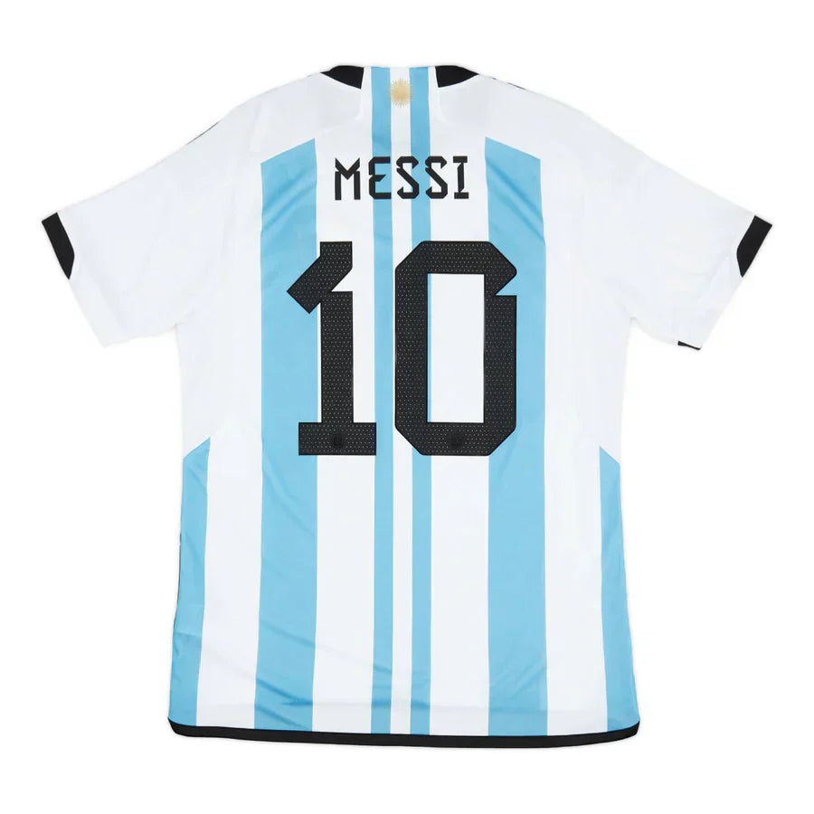 2022 Argentina 1a Equipacion