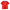 2014 Chile 1a Equipacion