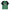 2023-24 Brighton & Hove Albion FC 2a Equipacion
