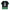2023-24 Brighton & Hove Albion FC 2a Equipacion