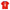 2014 Chile 1a Equipacion