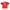 1998 Chile 1a Equipacion