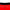 2024-25 Stade Rennais FC 1a Equipacion