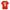 2014 Chile 1a Equipacion