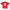 1998 Chile 1a Equipacion