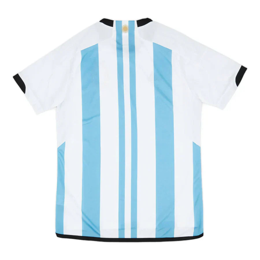 2022 Argentina 1a Equipacion