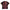 2024-25 Galatasaray SK 3a Equipacion