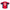 1998 España 1a Equipacion