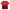 2014 Portugal 1a Equipacion