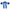 1999-00 FC Porto 1a Equipacion