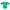 1998 Nigeria 1a Equipacion