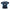 1999-00 SS Lazio 2a Equipacion