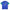 2022 Brasil 2a Equipacion