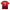 2014 Portugal 1a Equipacion