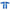 1997-98 FC Porto 1a Equipacion