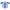 2003-04 FC Porto 1a Equipacion