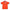 2022 Chile 1a Equipacion