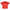 2007-08 Manchester United FC 1a Equipacion