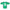 1998 Nigeria 1a Equipacion