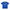 2024-25 Athletic Club 2a Equipacion