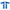 1997-98 FC Porto 1a Equipacion