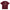 2024-25 Manchester City FC 3a Equipacion