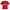 2014-15 CR Flamengo 3a Equipacion
