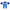 1999-00 FC Porto 1a Equipacion