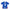 2024-25 Athletic Club 2a Equipacion