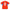 2022 Chile 1a Equipacion