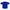 1998 Francia 1a Equipacion
