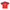 1995-96 ACF Fiorentina 3a Equipacion