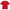 2014-15 CR Flamengo 3a Equipacion