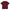 2024-25 Manchester City FC 3a Equipacion