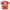 2022 Chile 1a Equipacion