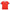 2015 Chile 1a Equipacion
