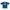 1995-96 FC Internazionale Milano 1a Equipacion