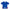 2024-25 Athletic Club 2a Equipacion