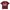2024-25 Manchester City FC 3a Equipacion