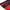 2025-26 AC Milan 1a Equipacion