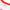 2025-26 FC Augsburg 1a Equipacion