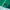 2025-26 SV Werder Bremen 1a Equipacion