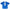 2011-12 Chelsea FC 1a Equipacion