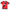 2025-26 Rayo Vallecano 2a Equipacion